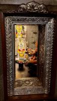 Vardhanti of HH Shrimad Vamanashram Swamiji: Shodashopachara Puja by HH Swamiji at Hodi Samadhi, SCM-Shirali (21 June 2026)